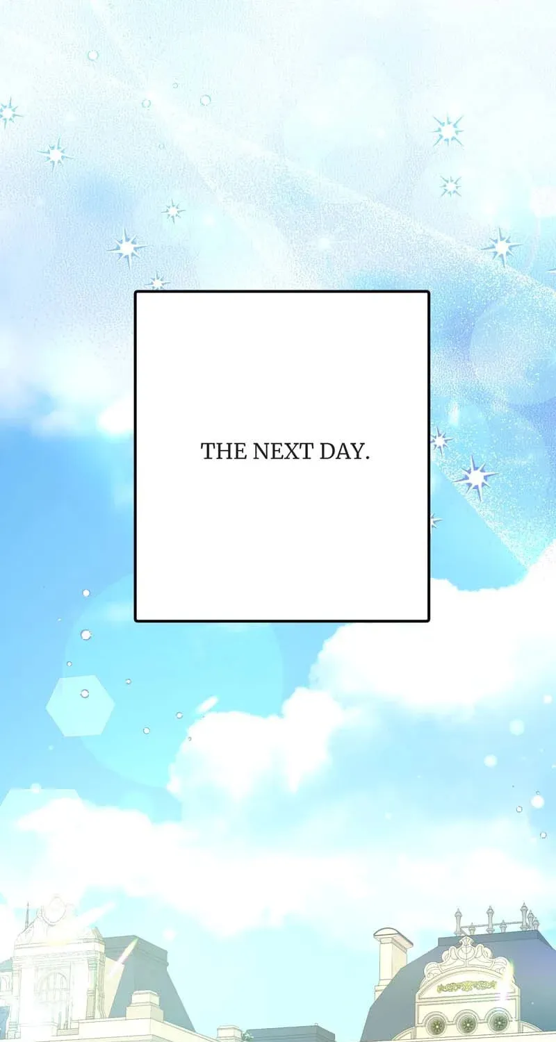 Read My Second First Marriage chapter 43 image 2 on Lezhin