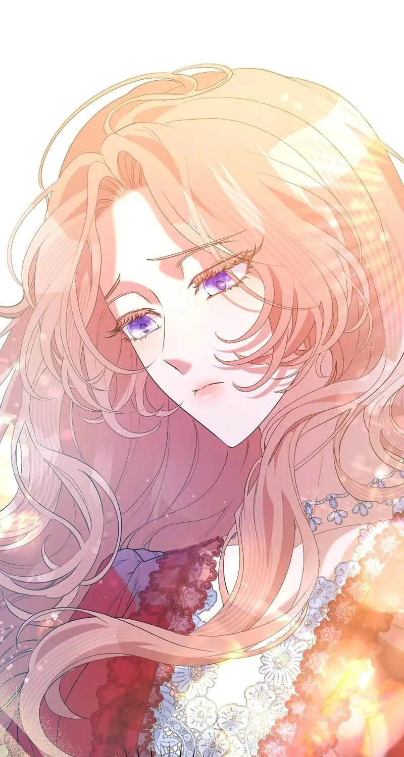 Read My Second First Marriage chapter 43 image 20 on Lezhin
