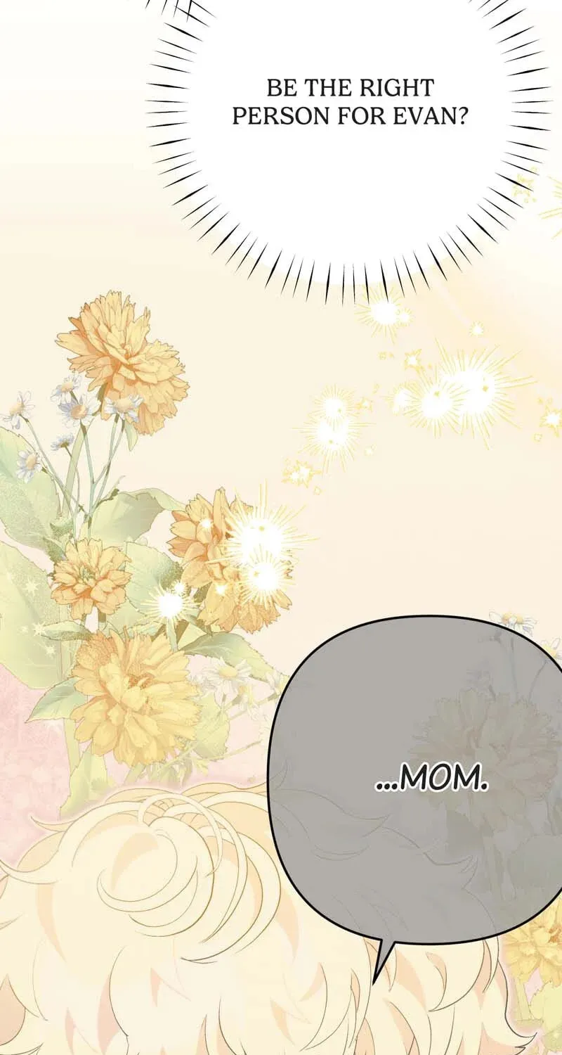 Read My Second First Marriage chapter 43 image 22 on Lezhin