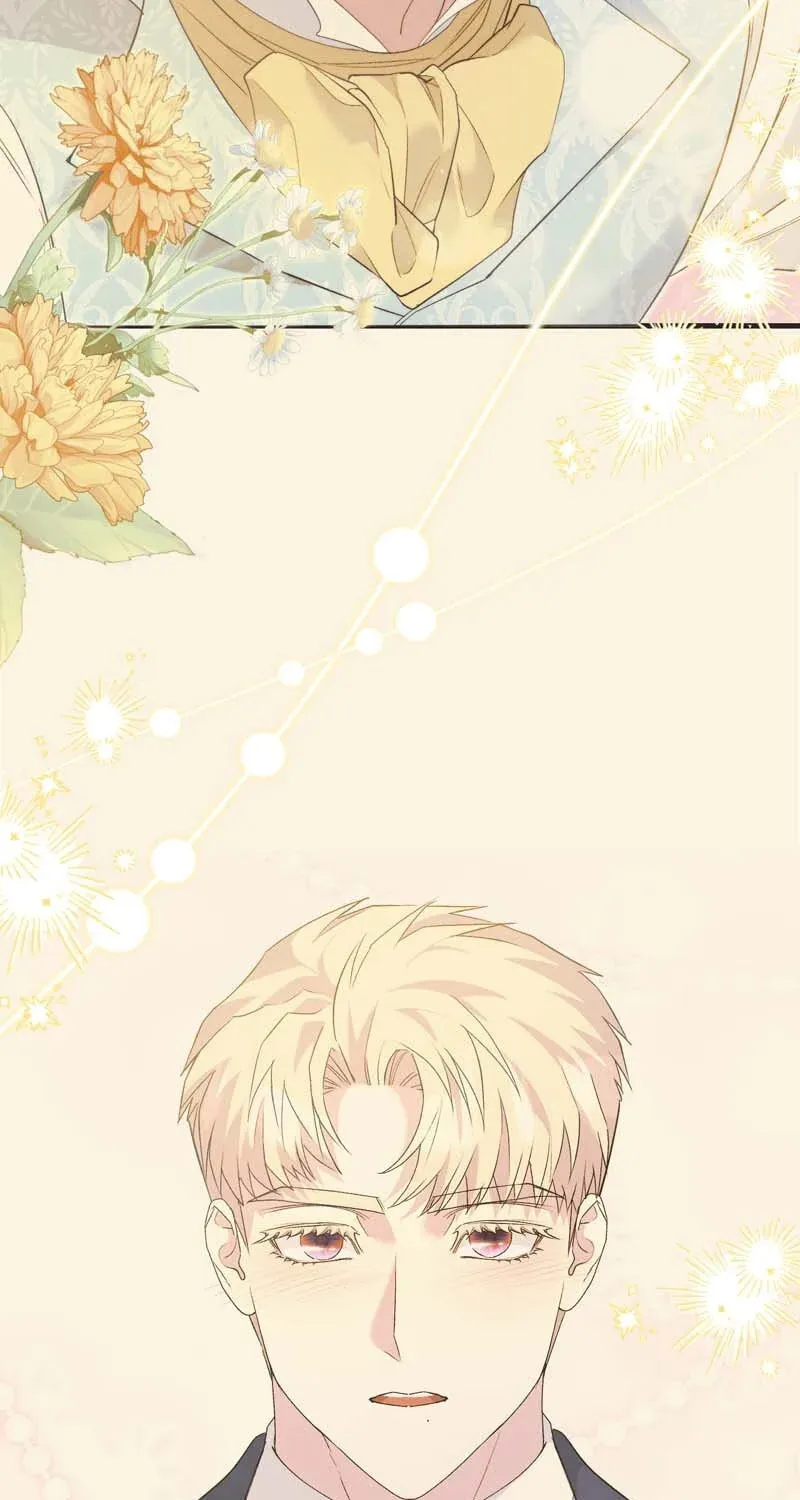 Read My Second First Marriage chapter 43 image 24 on Lezhin