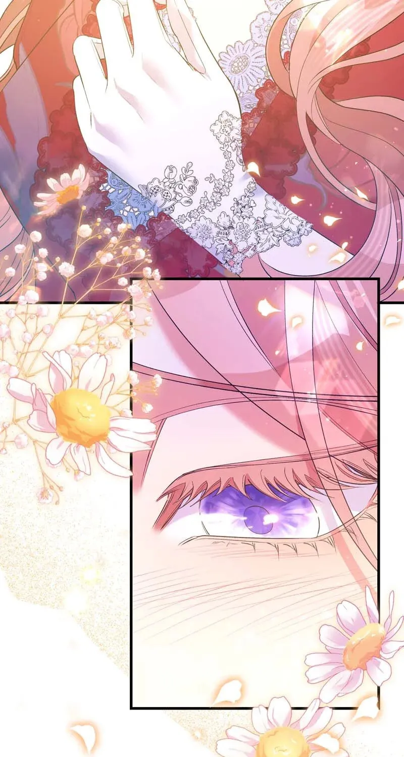 Read My Second First Marriage chapter 43 image 28 on Lezhin