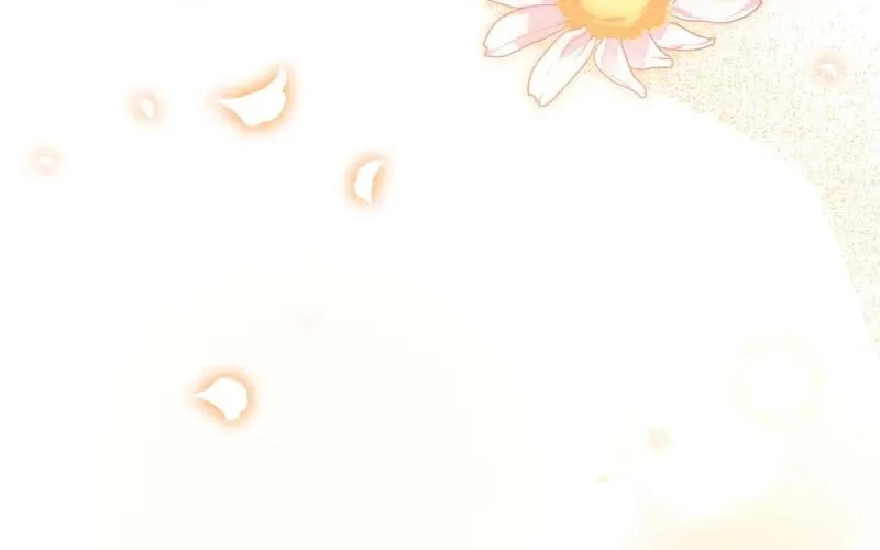Read My Second First Marriage chapter 43 image 29 on Lezhin