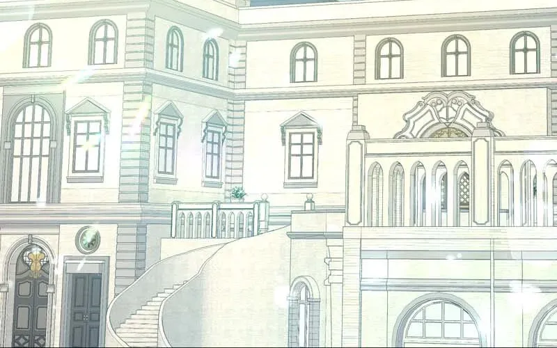 Read My Second First Marriage chapter 43 image 3 on Lezhin
