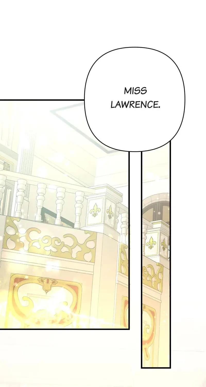 Read My Second First Marriage chapter 43 image 33 on Lezhin