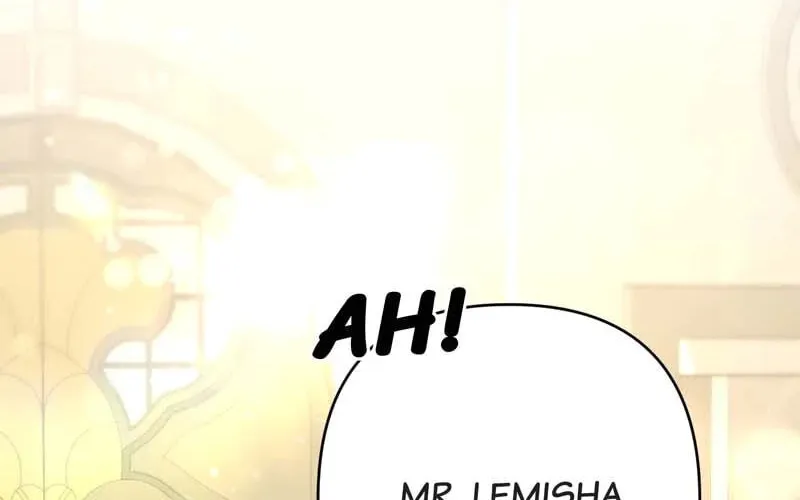 Read My Second First Marriage chapter 43 image 34 on Lezhin