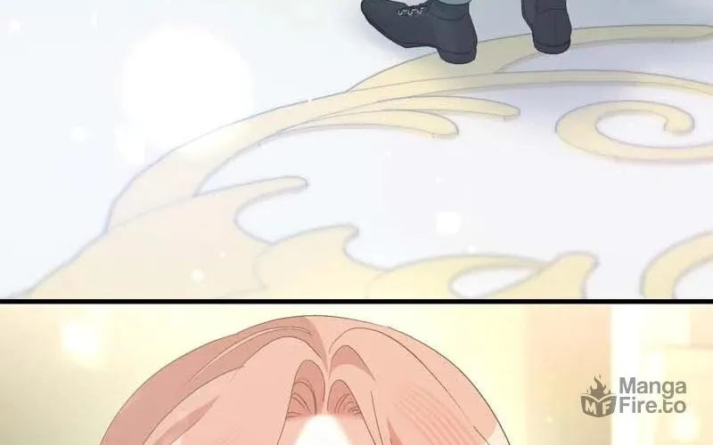 Read My Second First Marriage chapter 43 image 36 on Lezhin