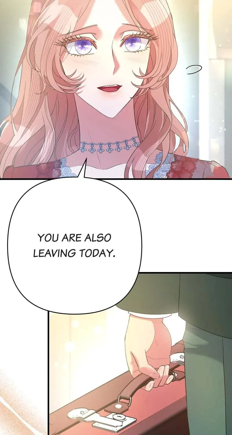 Read My Second First Marriage chapter 43 image 37 on Lezhin