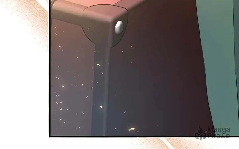 Read My Second First Marriage chapter 43 image 38 on Lezhin