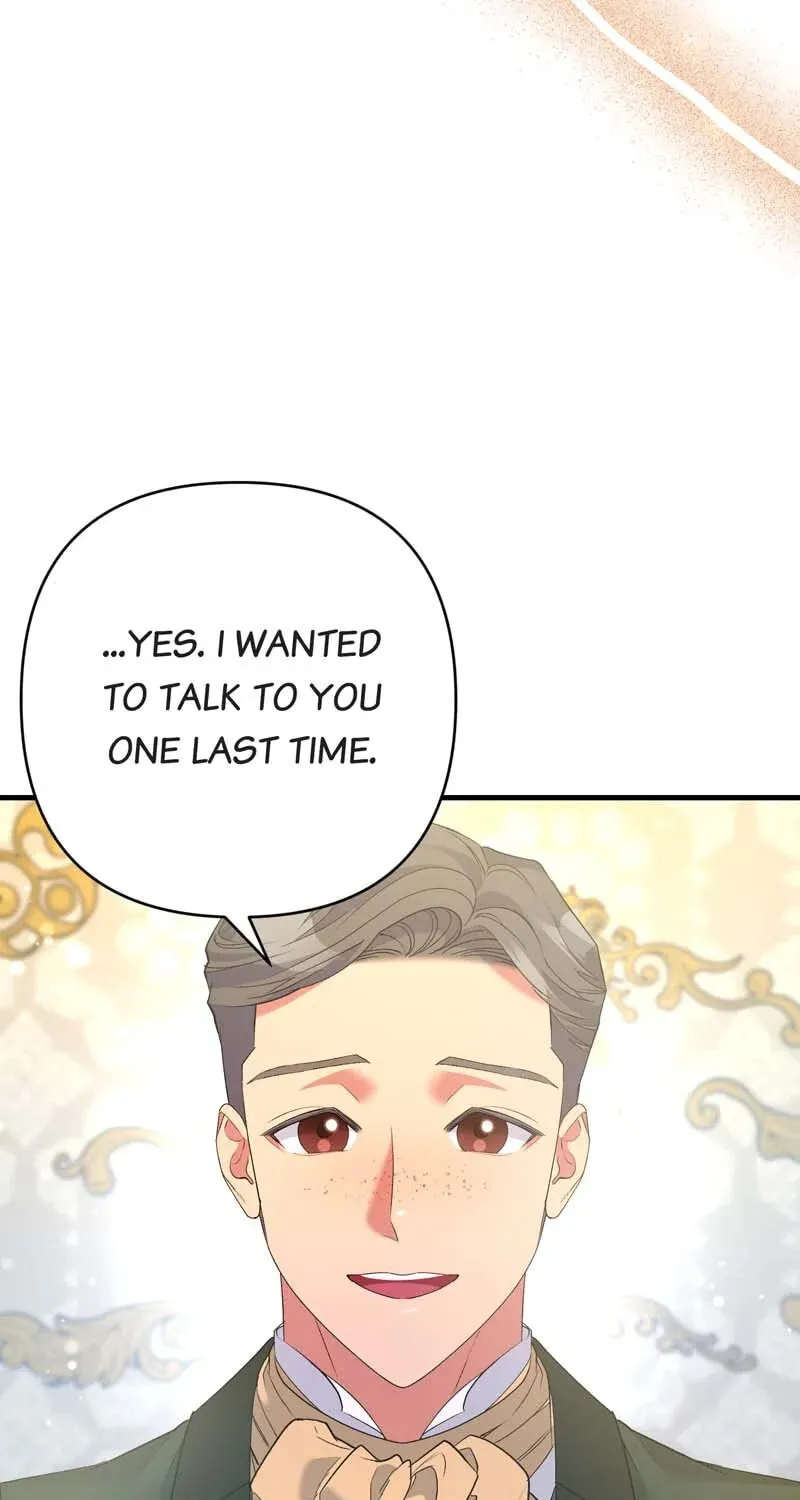 Read My Second First Marriage chapter 43 image 39 on Lezhin