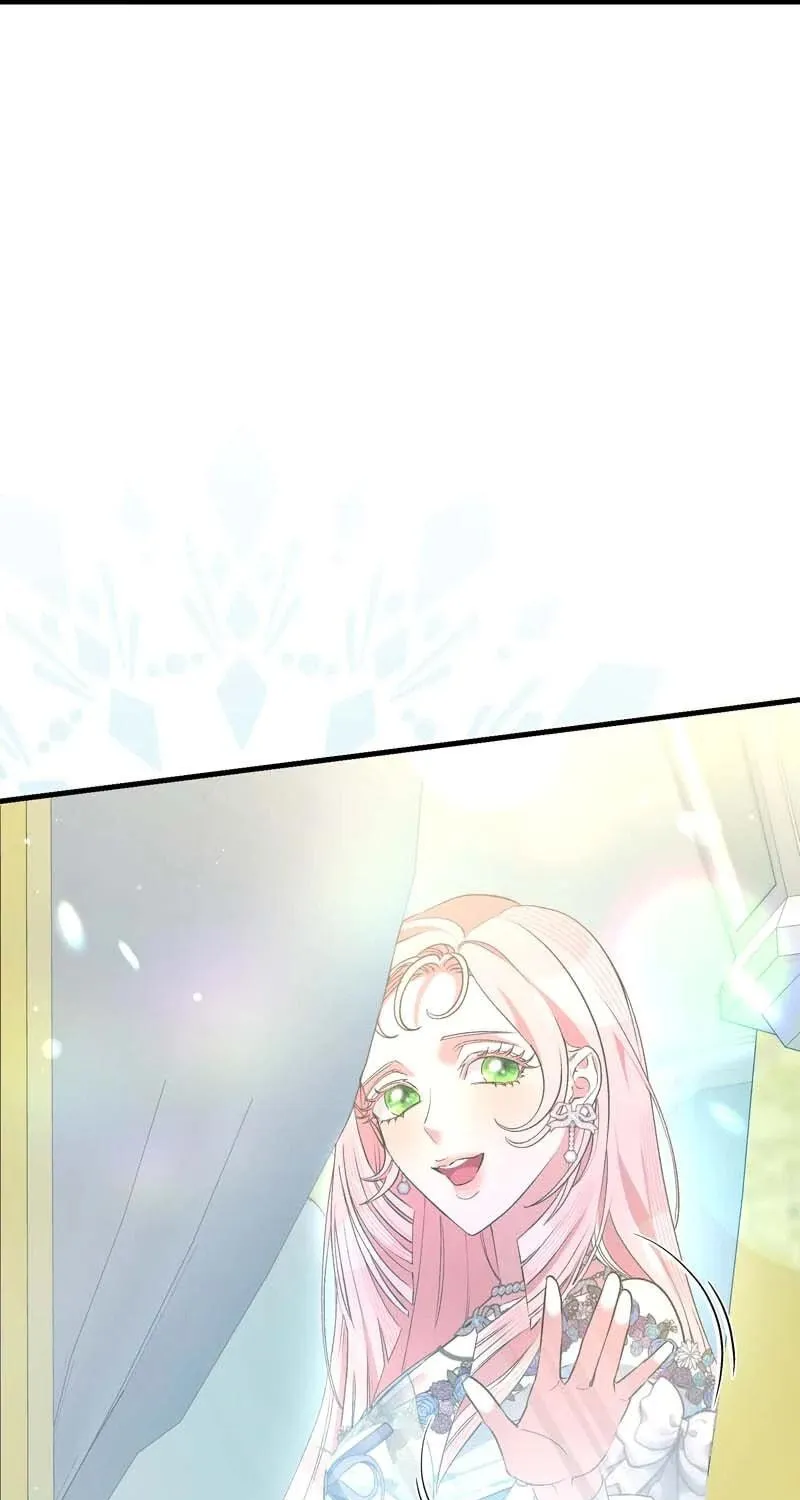 Read My Second First Marriage chapter 43 image 4 on Lezhin