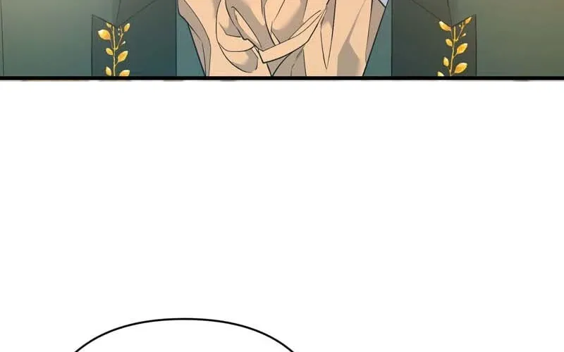 Read My Second First Marriage chapter 43 image 40 on Lezhin