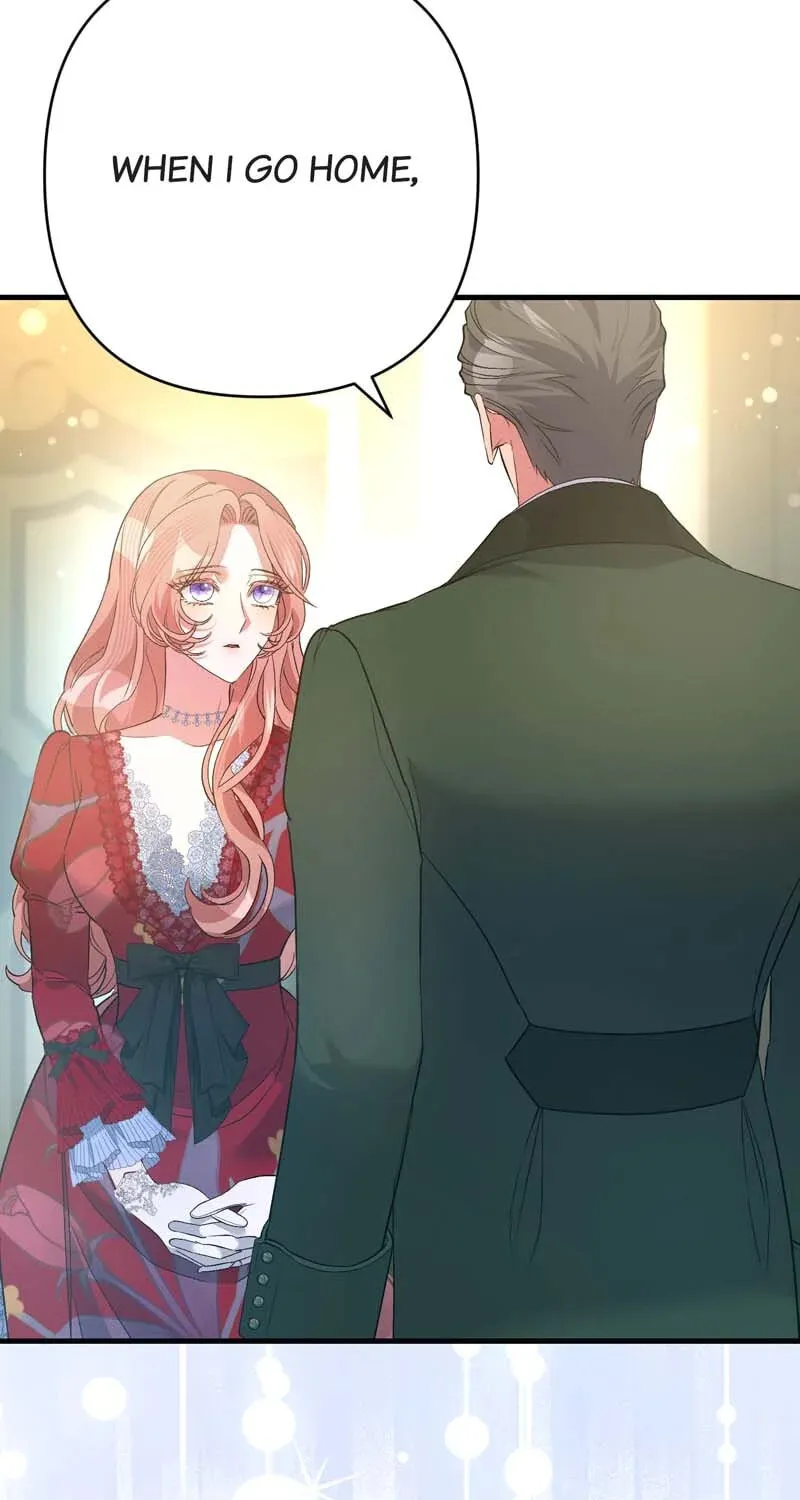 Read My Second First Marriage chapter 43 image 41 on Lezhin