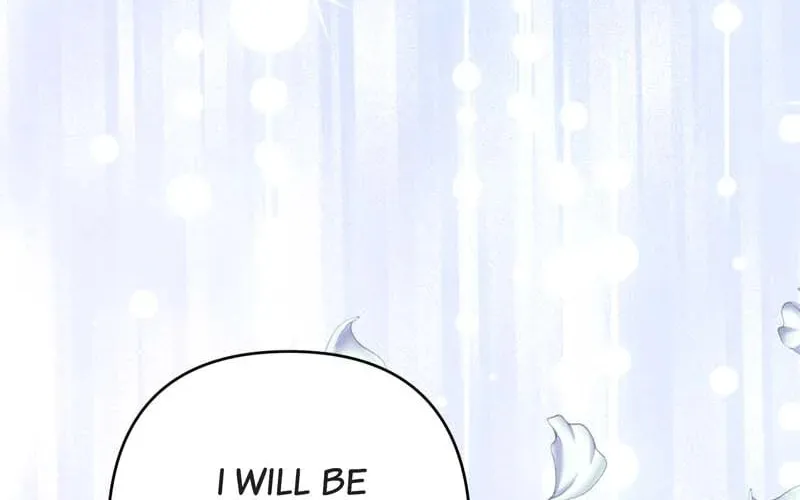 Read My Second First Marriage chapter 43 image 42 on Lezhin