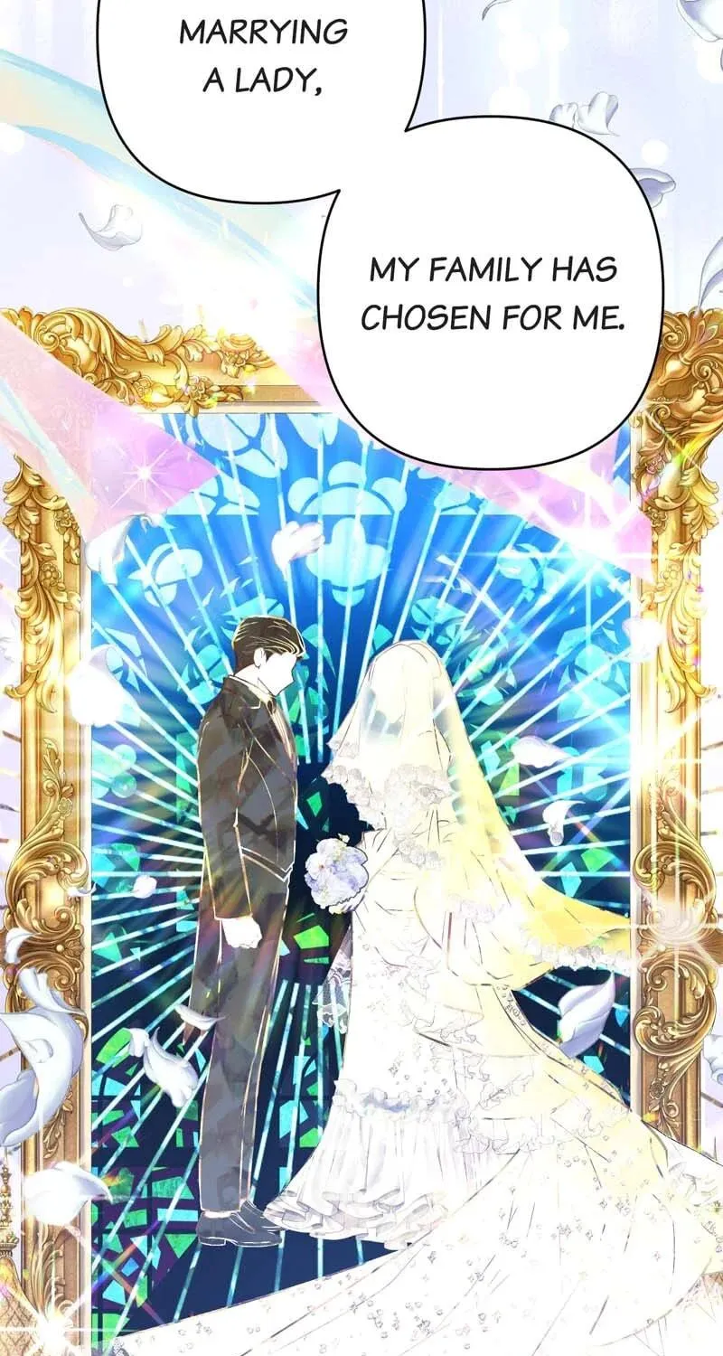 Read My Second First Marriage chapter 43 image 43 on Lezhin