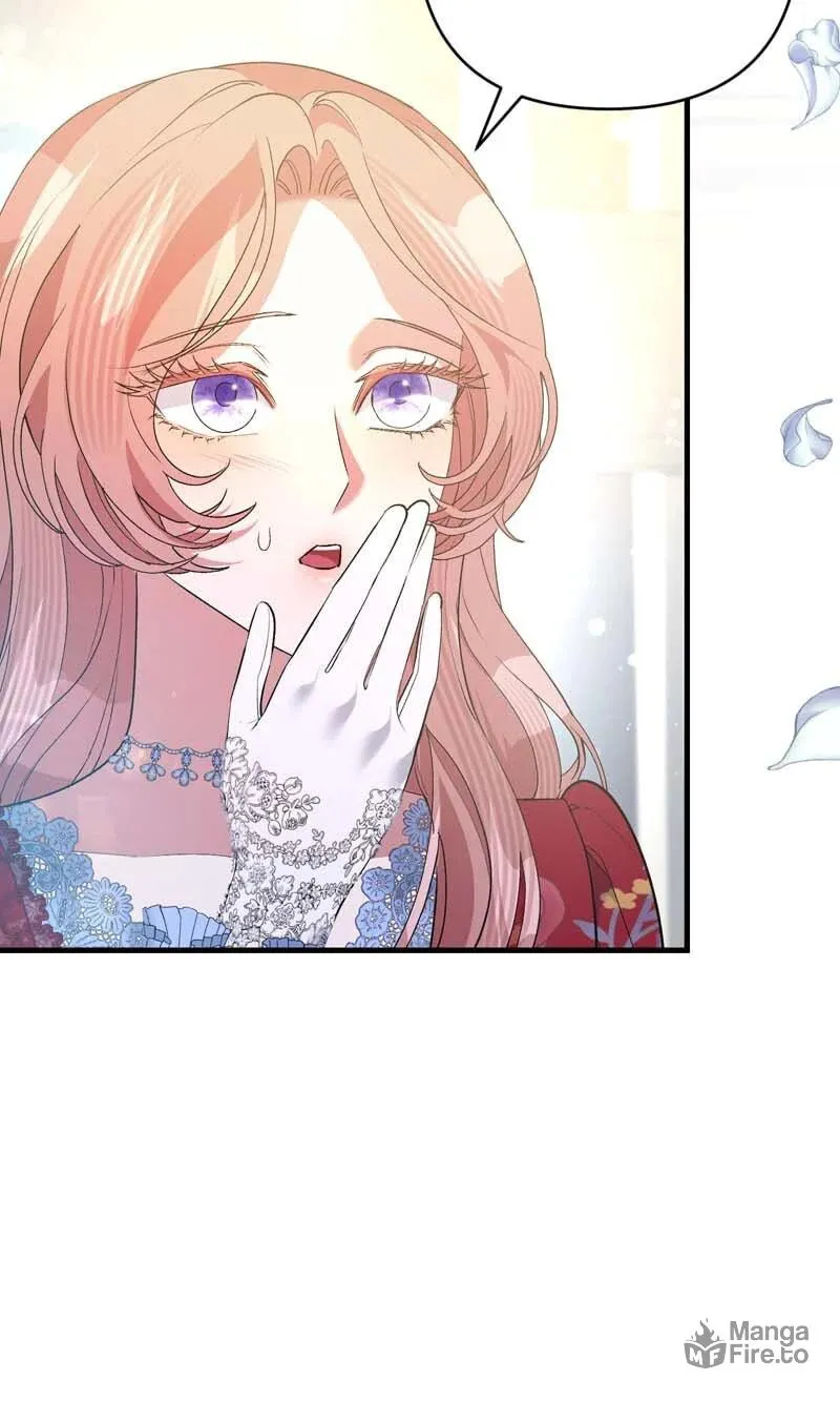 Read My Second First Marriage chapter 43 image 45 on Lezhin
