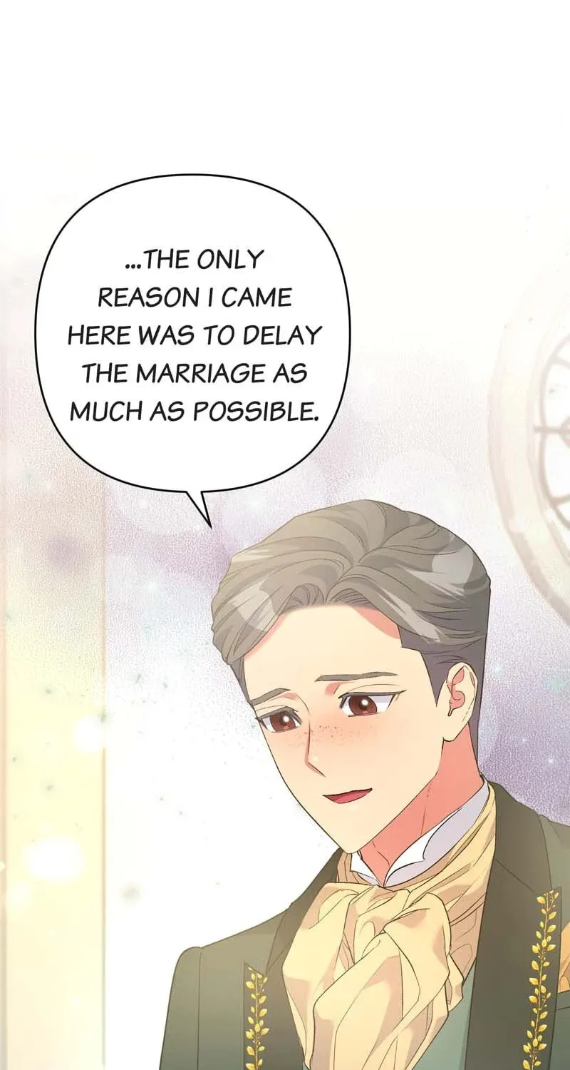 Read My Second First Marriage chapter 43 image 46 on Lezhin