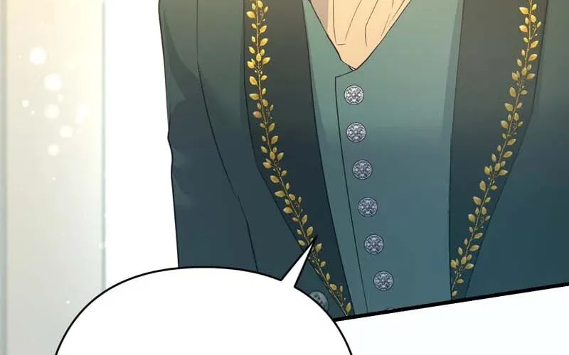 Read My Second First Marriage chapter 43 image 47 on Lezhin