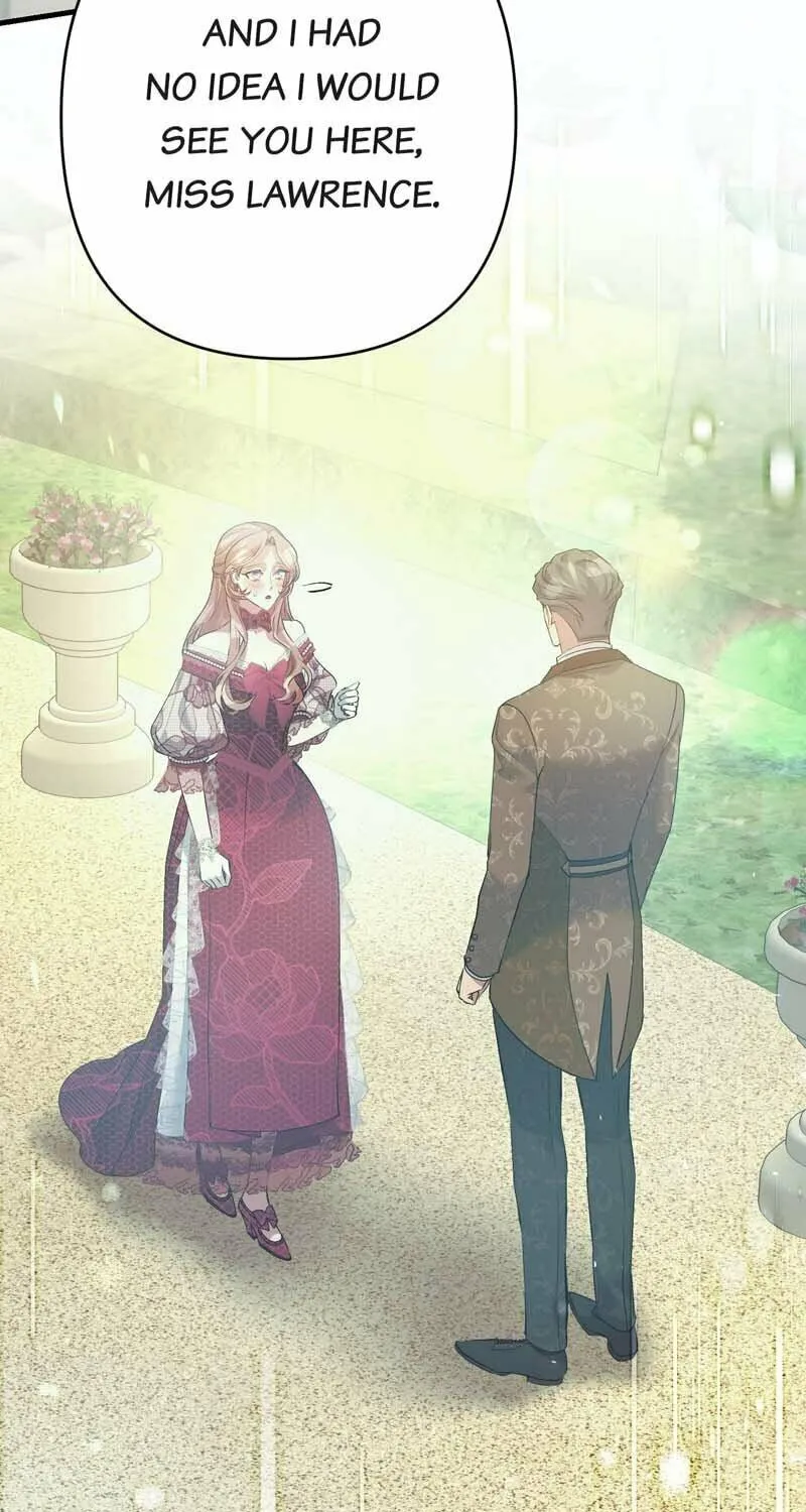 Read My Second First Marriage chapter 43 image 48 on Lezhin