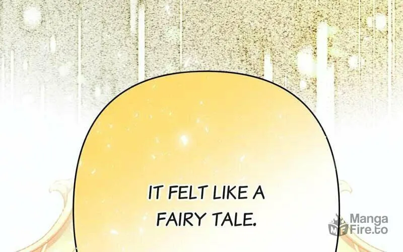 Read My Second First Marriage chapter 43 image 49 on Lezhin