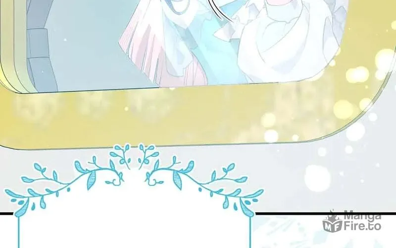 Read My Second First Marriage chapter 43 image 5 on Lezhin