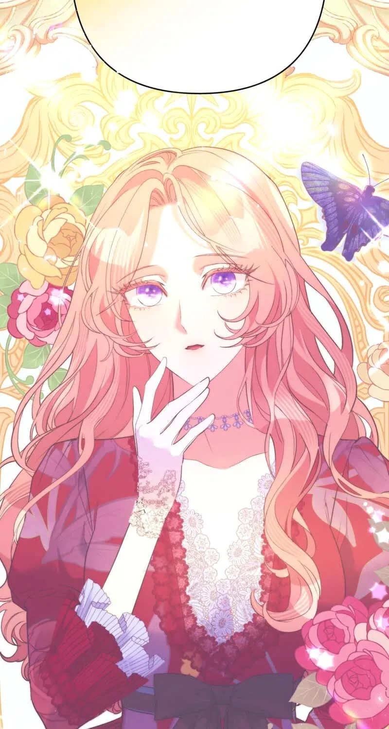 Read My Second First Marriage chapter 43 image 50 on Lezhin