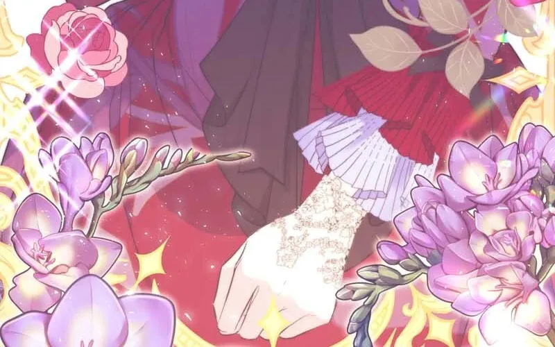 Read My Second First Marriage chapter 43 image 51 on Lezhin