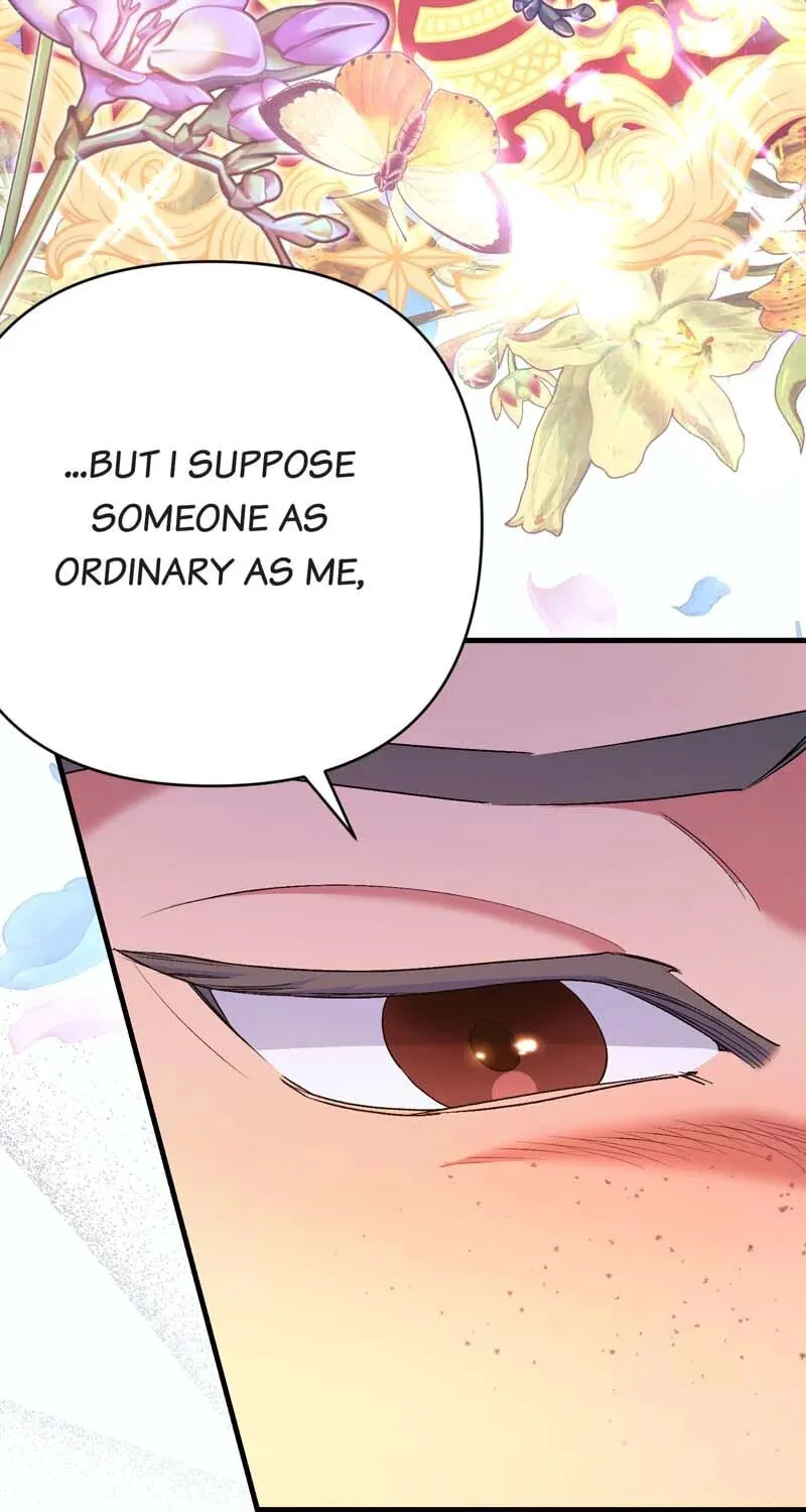 Read My Second First Marriage chapter 43 image 52 on Lezhin