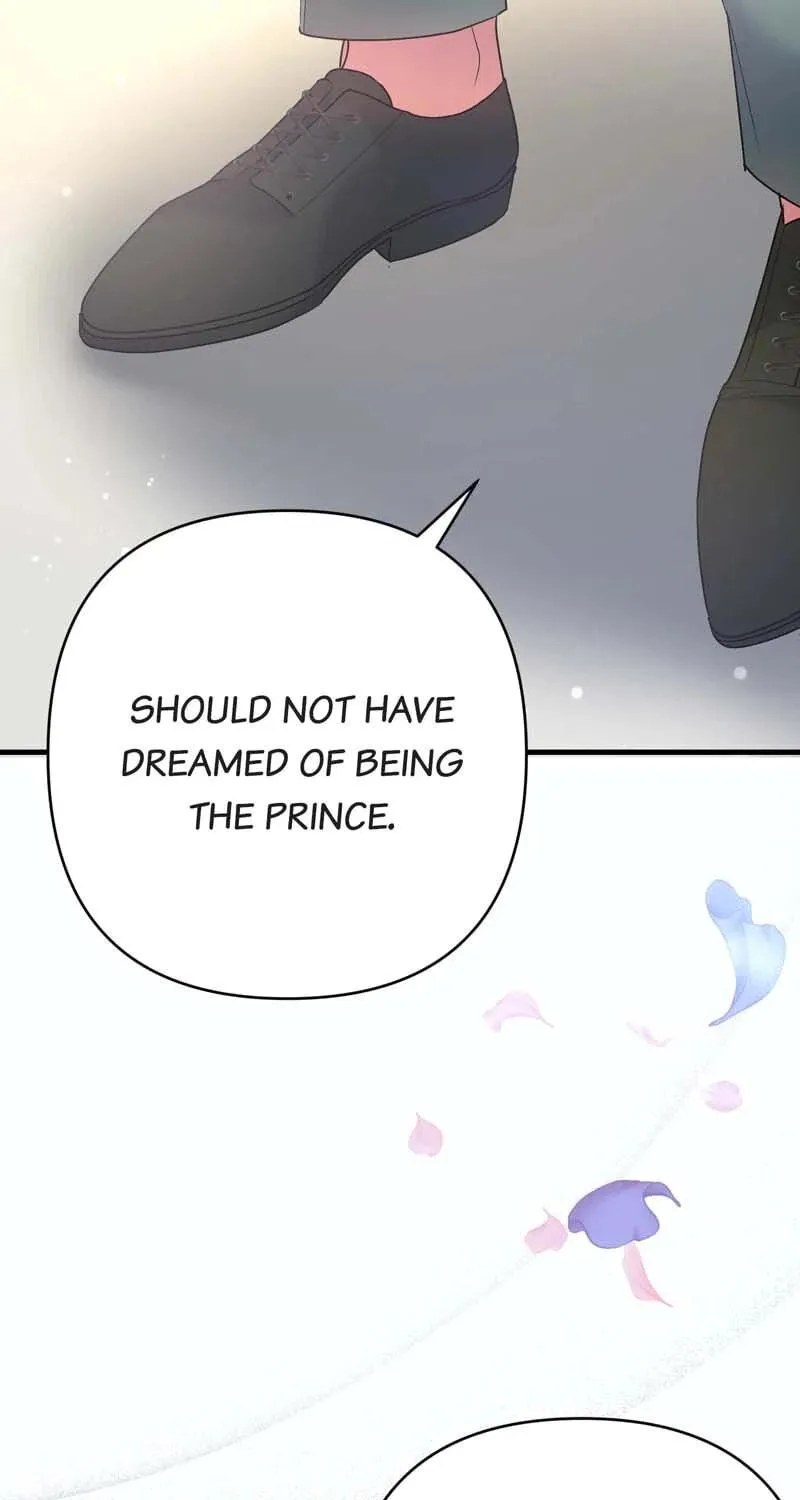 Read My Second First Marriage chapter 43 image 54 on Lezhin