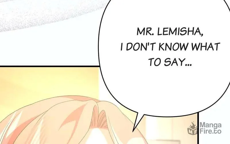 Read My Second First Marriage chapter 43 image 55 on Lezhin