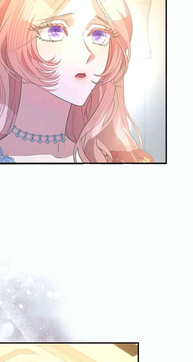 Read My Second First Marriage chapter 43 image 56 on Lezhin
