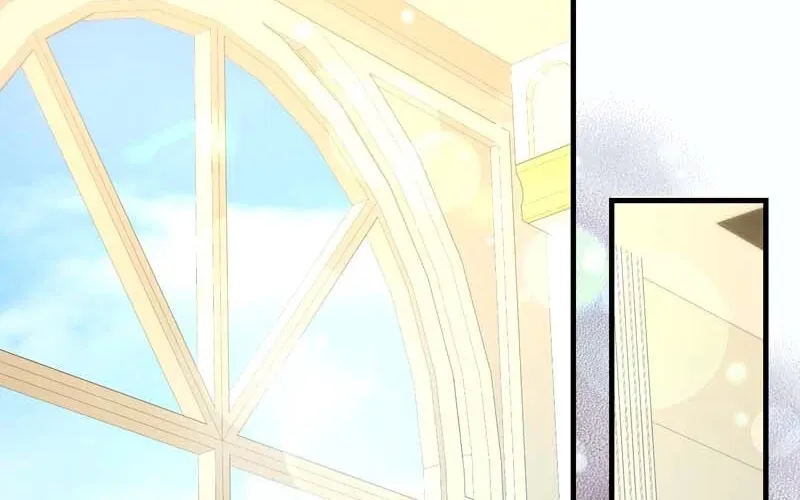 Read My Second First Marriage chapter 43 image 57 on Lezhin