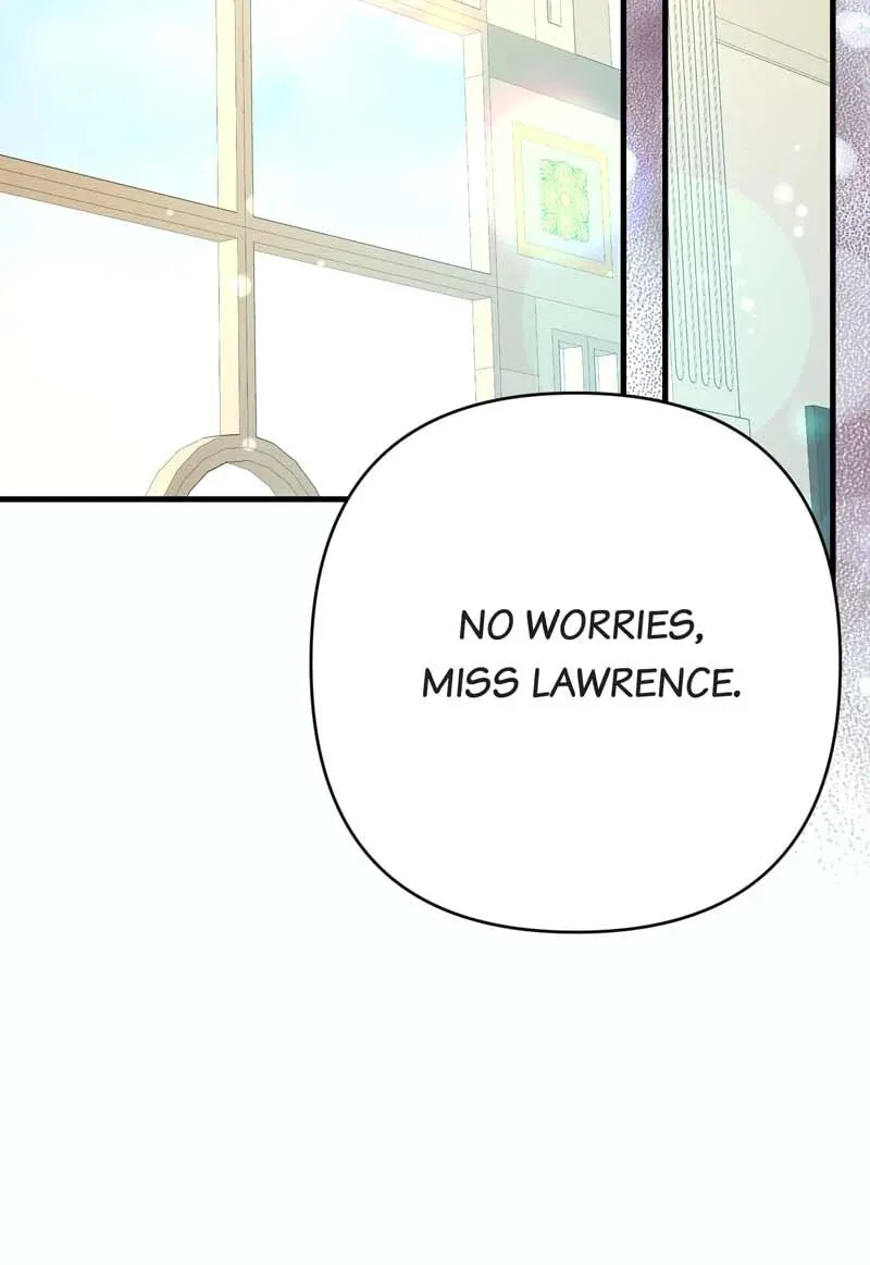 Read My Second First Marriage chapter 43 image 58 on Lezhin