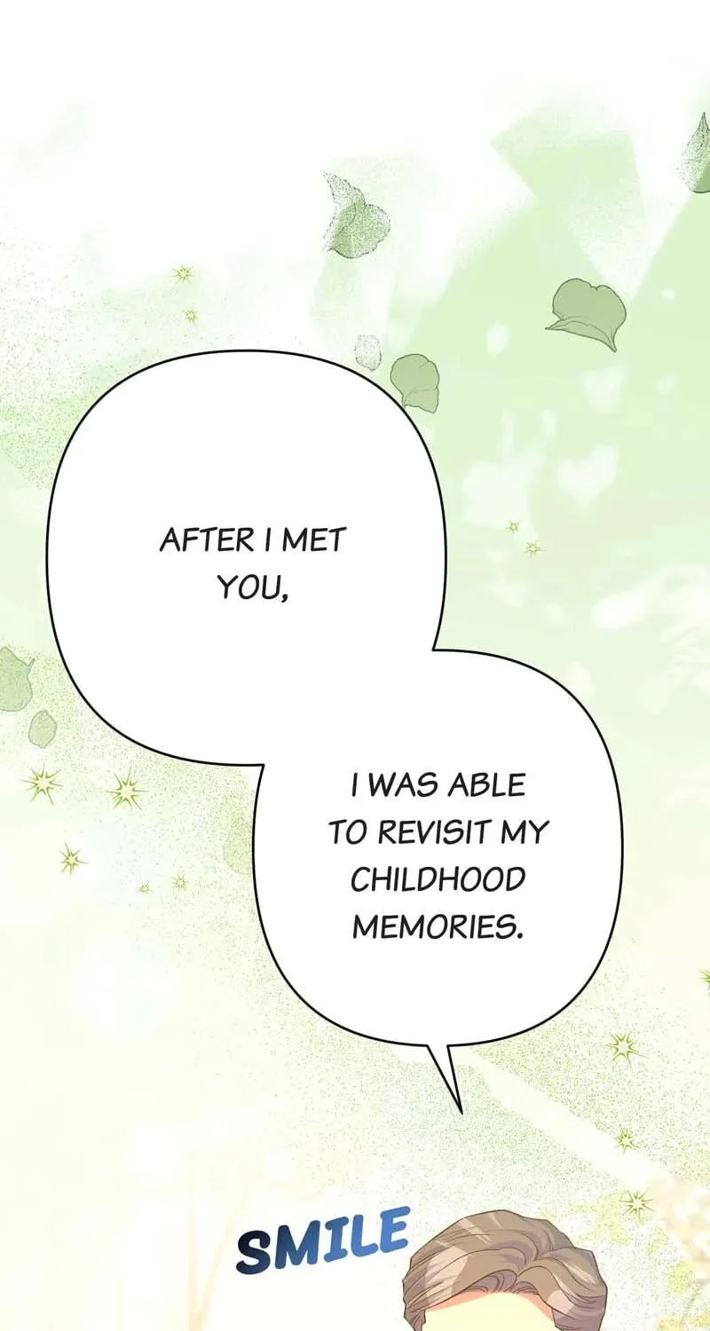 Read My Second First Marriage chapter 43 image 59 on Lezhin