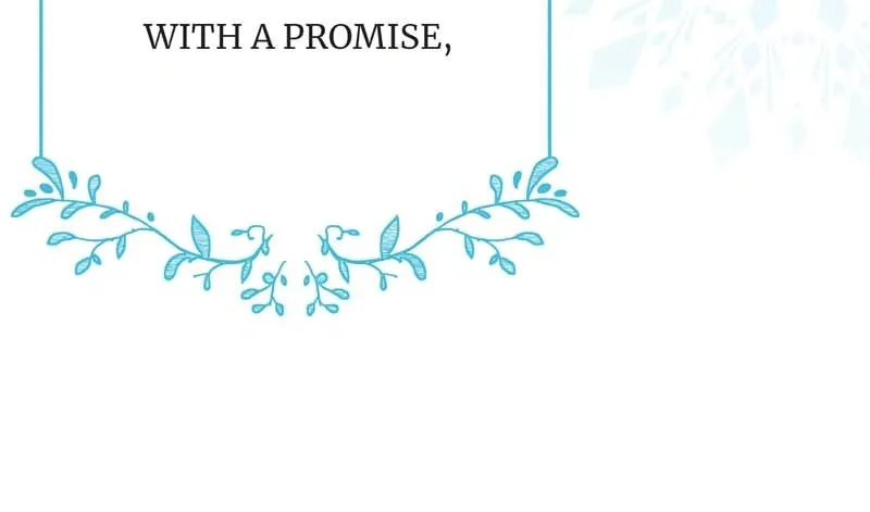 Read My Second First Marriage chapter 43 image 6 on Lezhin