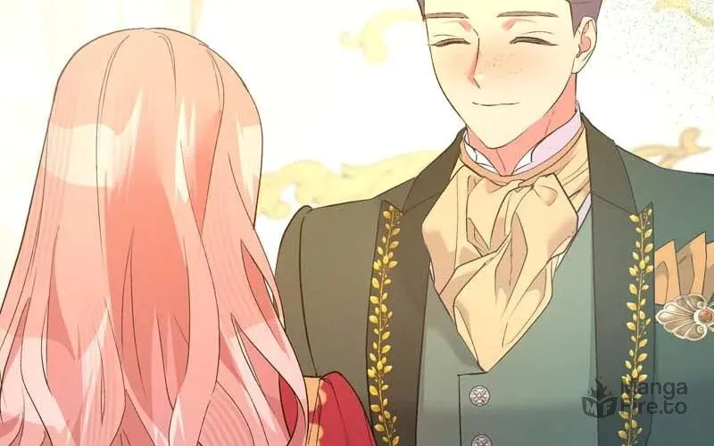 Read My Second First Marriage chapter 43 image 60 on Lezhin