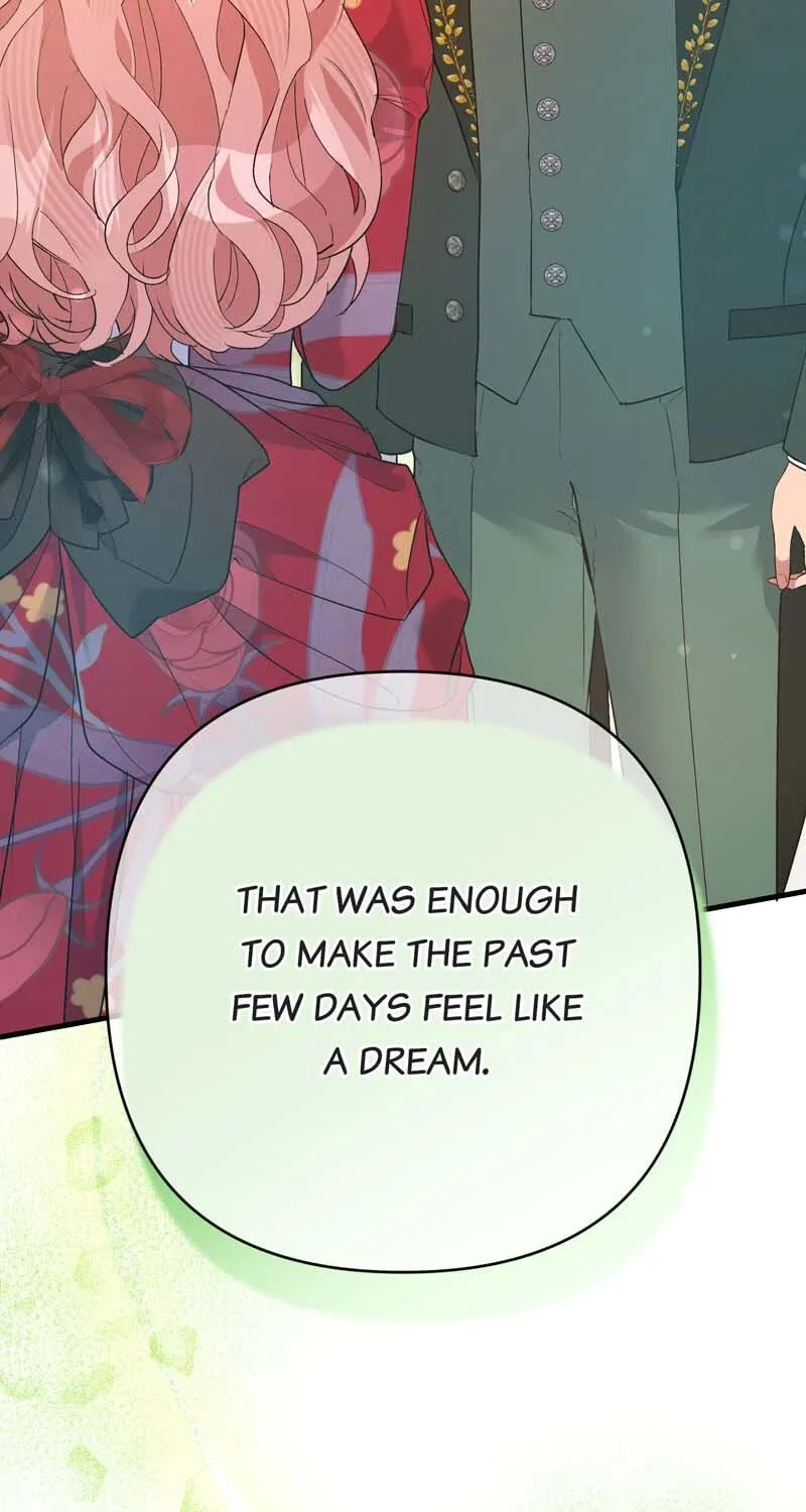 Read My Second First Marriage chapter 43 image 61 on Lezhin