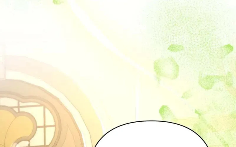 Read My Second First Marriage chapter 43 image 62 on Lezhin