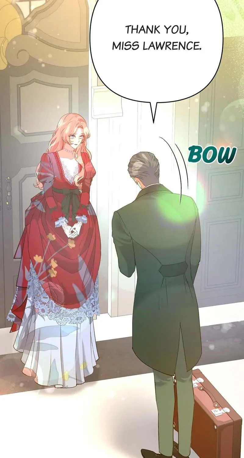 Read My Second First Marriage chapter 43 image 63 on Lezhin