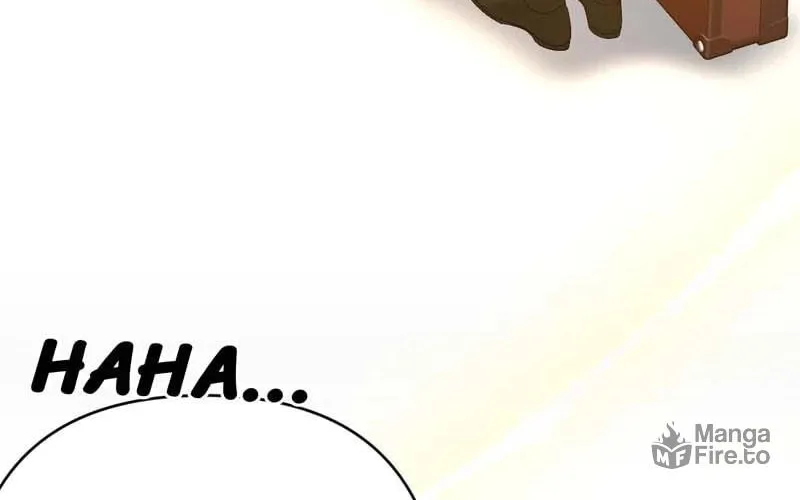 Read My Second First Marriage chapter 43 image 64 on Lezhin
