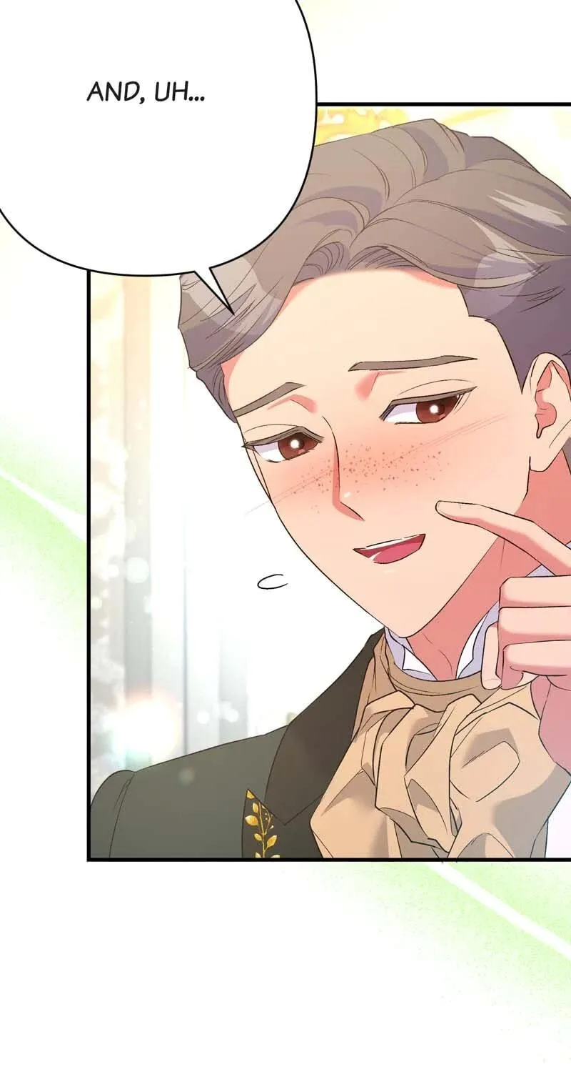 Read My Second First Marriage chapter 43 image 65 on Lezhin