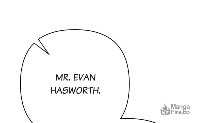 Read My Second First Marriage chapter 43 image 66 on Lezhin