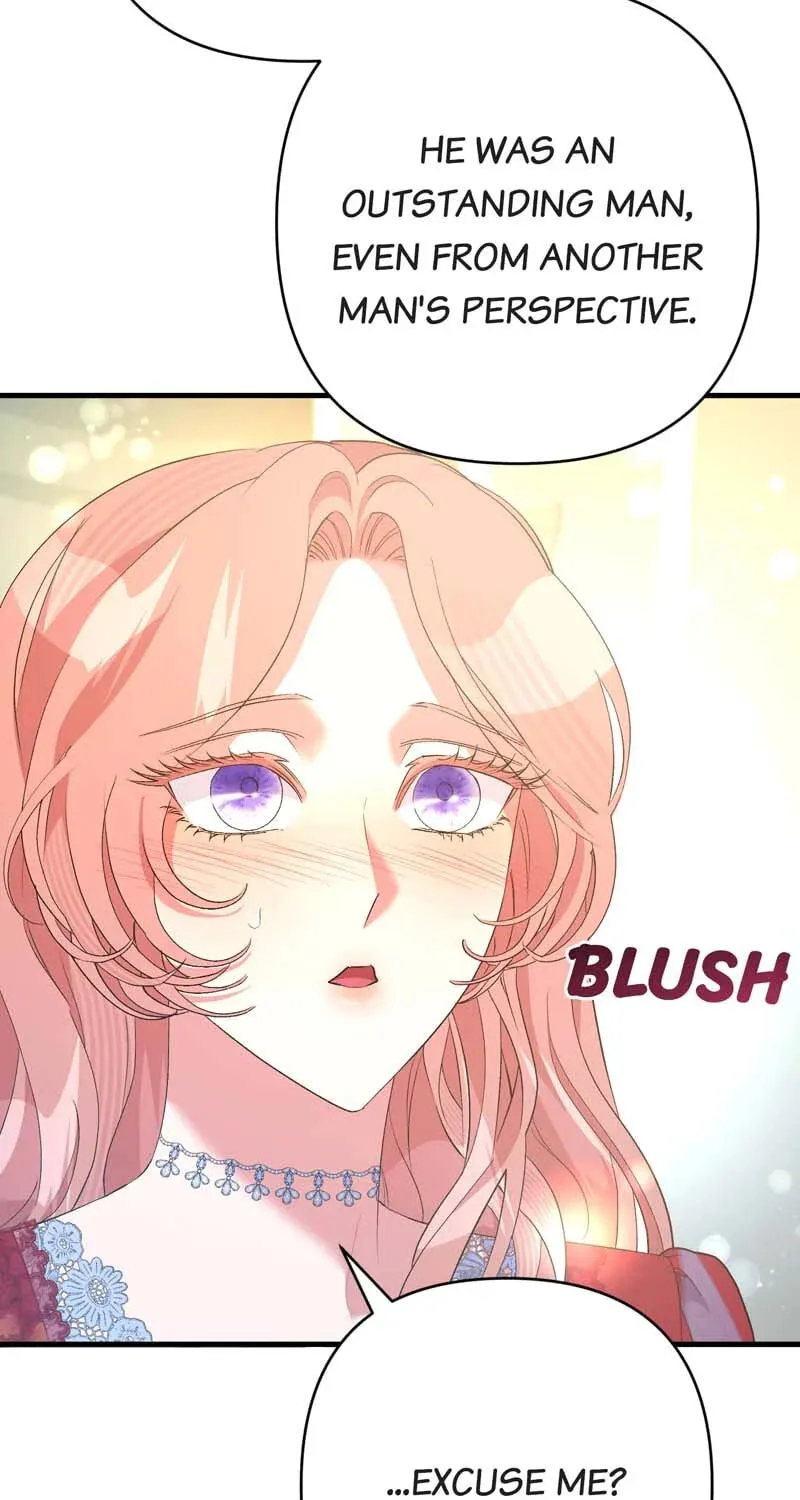 Read My Second First Marriage chapter 43 image 67 on Lezhin