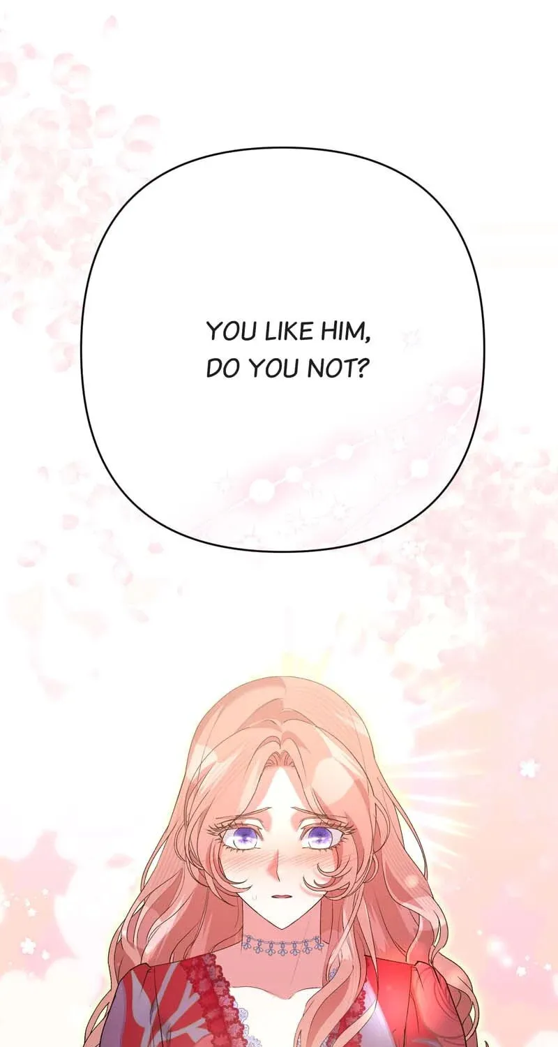 Read My Second First Marriage chapter 43 image 69 on Lezhin