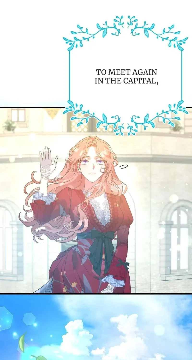 Read My Second First Marriage chapter 43 image 7 on Lezhin