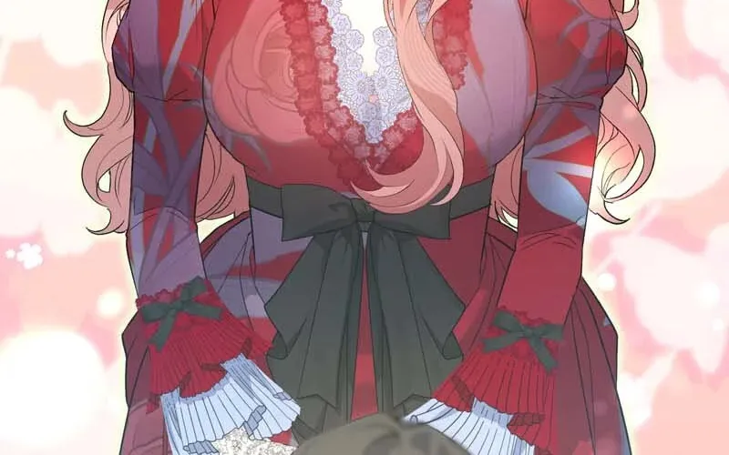 Read My Second First Marriage chapter 43 image 70 on Lezhin