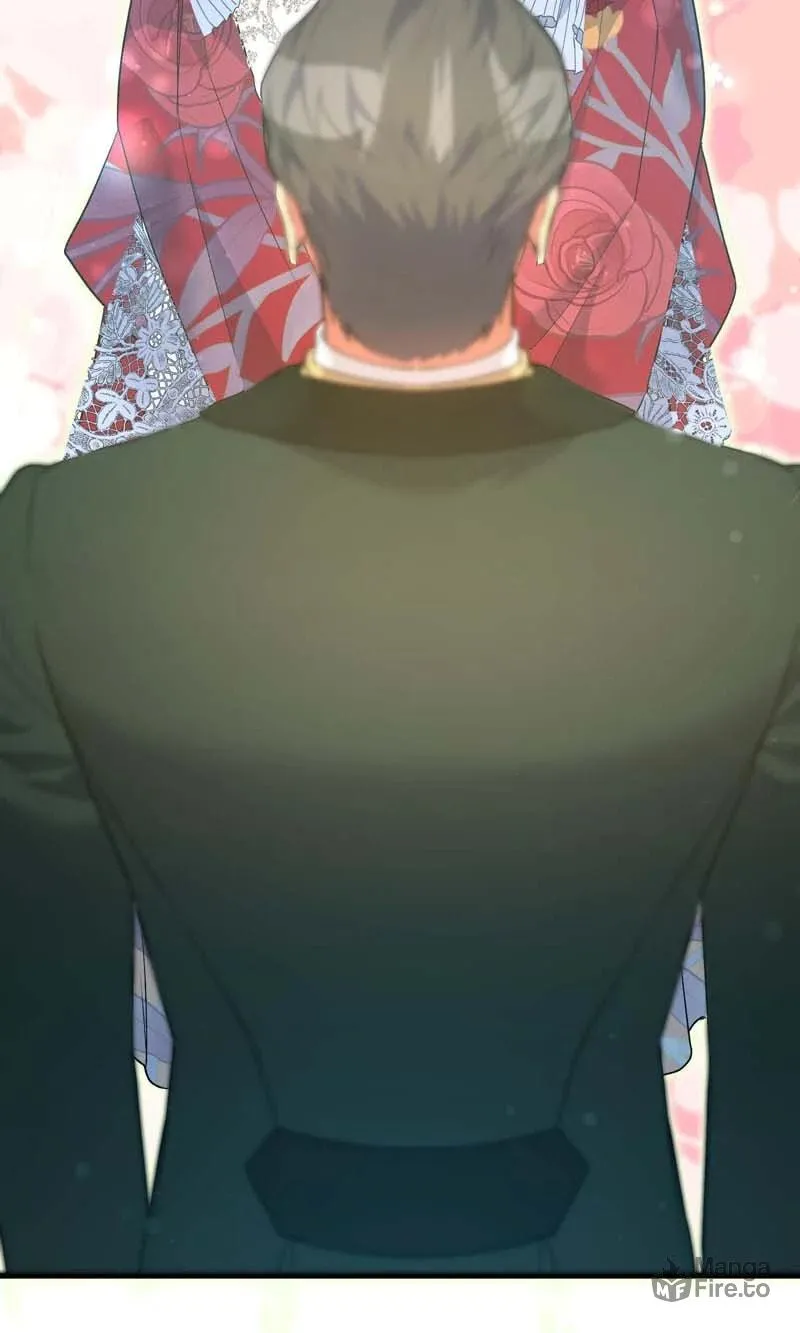 Read My Second First Marriage chapter 43 image 71 on Lezhin