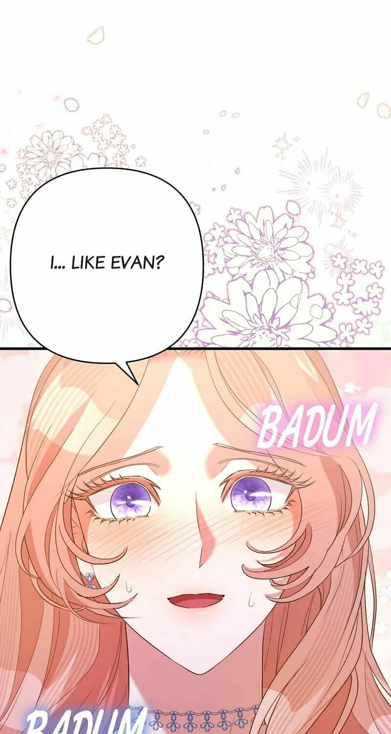Read My Second First Marriage chapter 43 image 72 on Lezhin