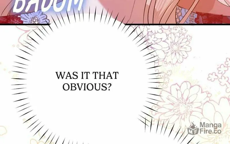 Read My Second First Marriage chapter 43 image 73 on Lezhin
