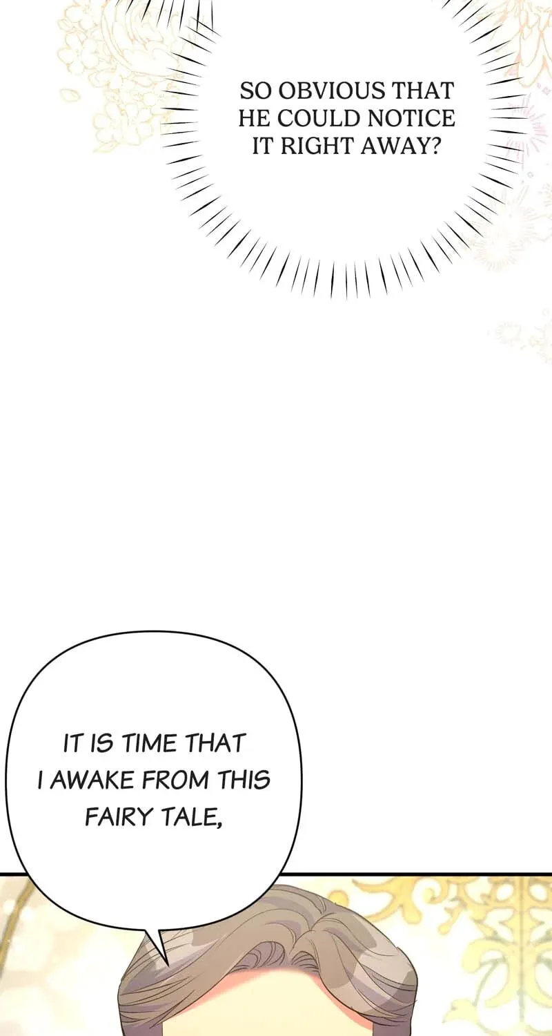 Read My Second First Marriage chapter 43 image 74 on Lezhin