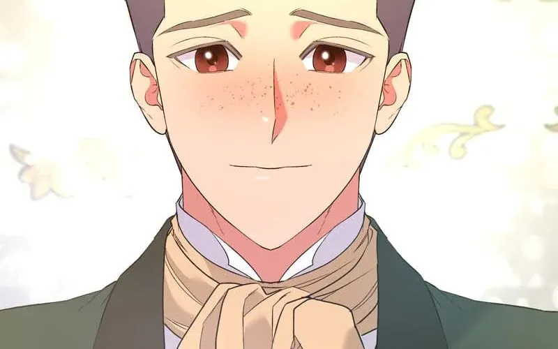 Read My Second First Marriage chapter 43 image 75 on Lezhin